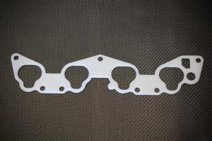 Hyundai Genesis Performance Air Intake - Torque Solution - Thermal Intake Manifold Gasket - `10-`27